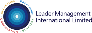 Leader Management
